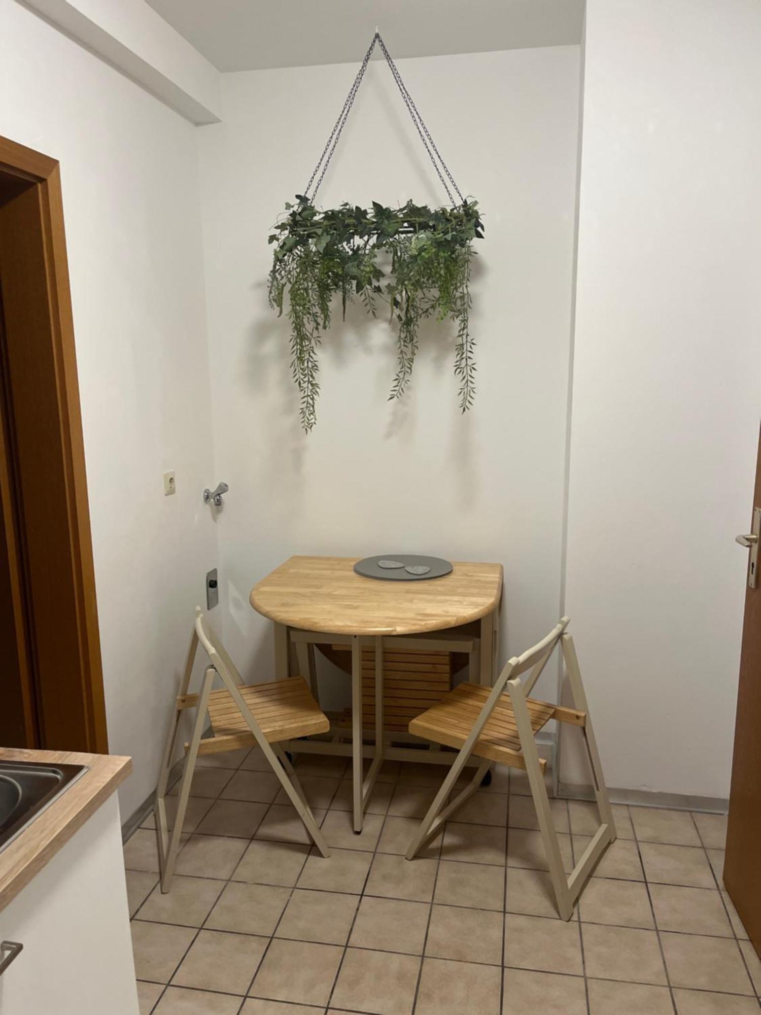 Forest Apartment-Forest Escape Menzenschwand St. Blasien Exterior photo